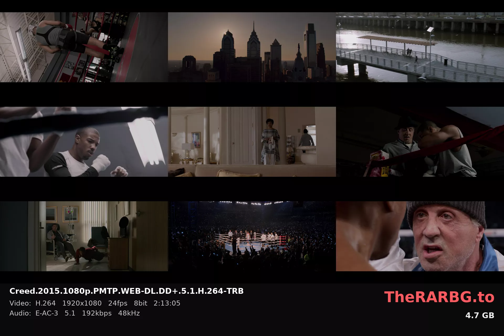 Creed.2015.1080p.PMTP.WEB-DL.DD+.5.1.H.264-TRB
