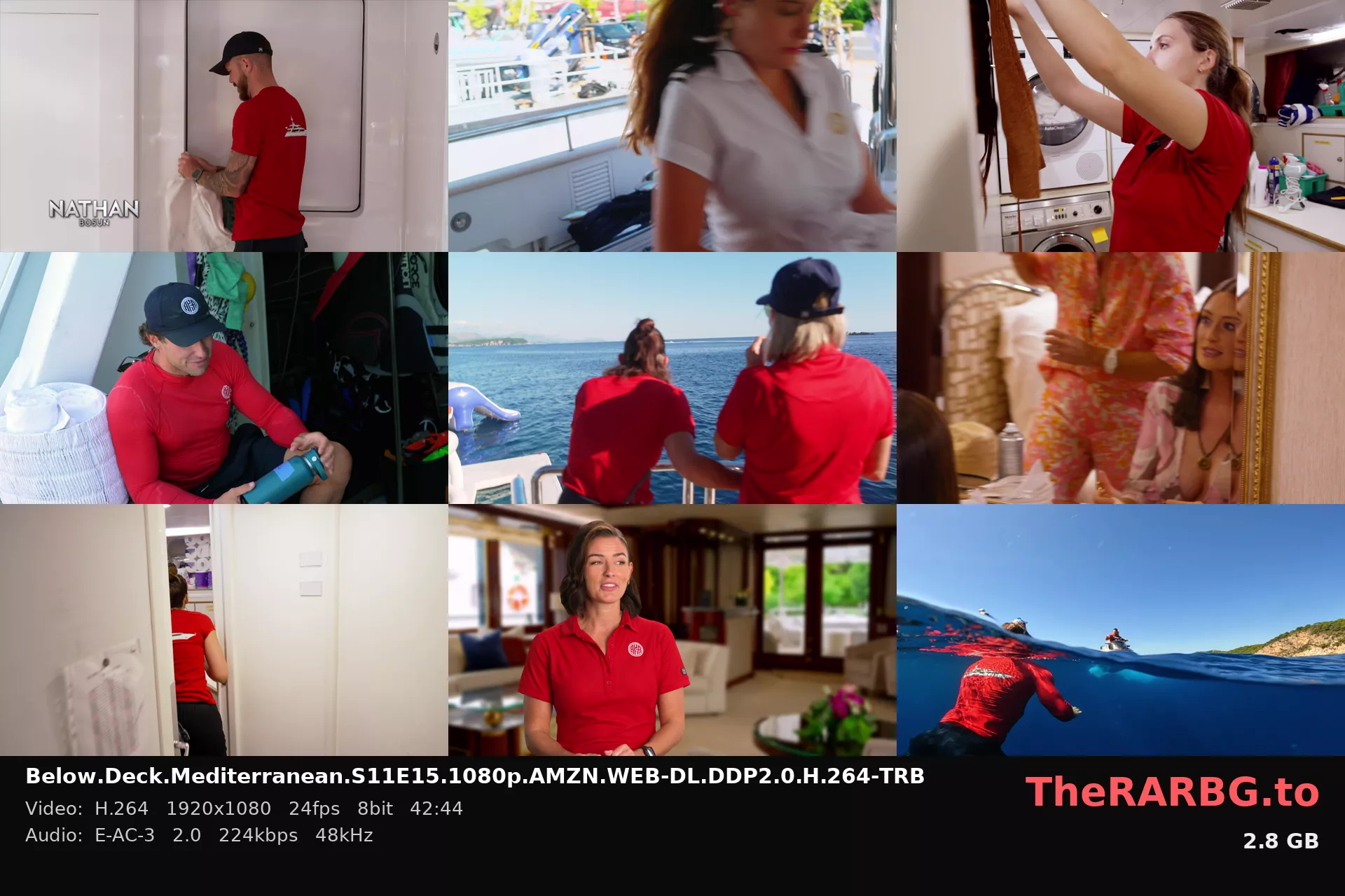 Below.Deck.Mediterranean.S11E15.1080p.AMZN.WEB-DL.DDP2.0.H.264-TRB