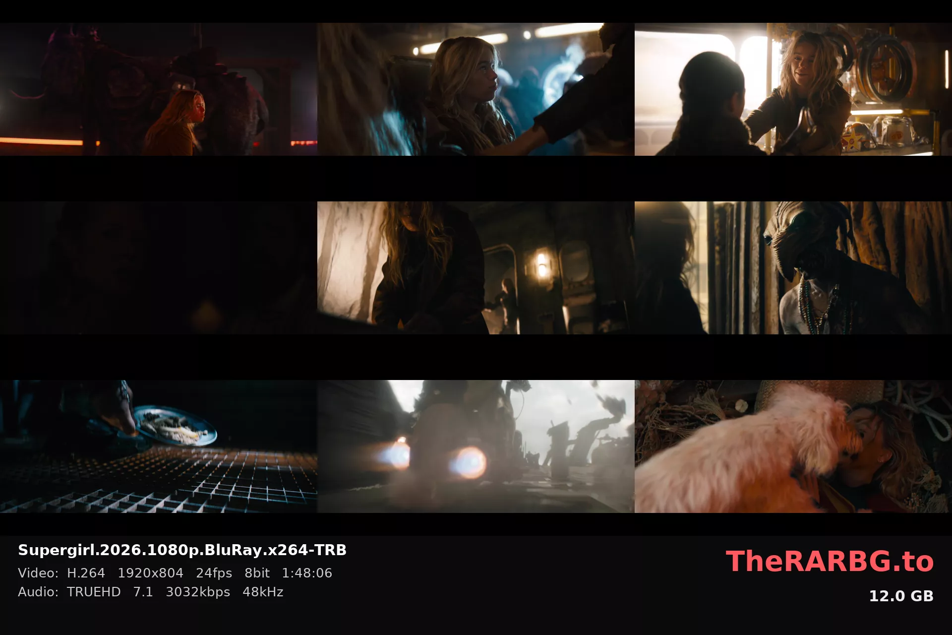 Supergirl.2026.1080p.BluRay.x264-TRB
