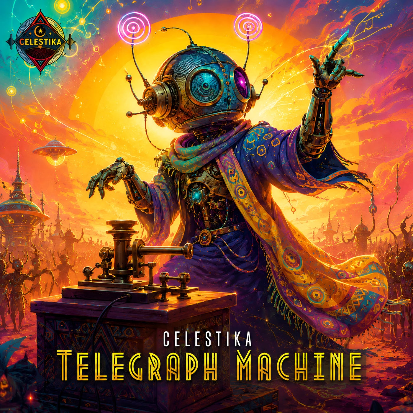 celestika-Telegraph_Machine-(CAT2035111)-WEB-FLAC-16BIT-2026-TRB