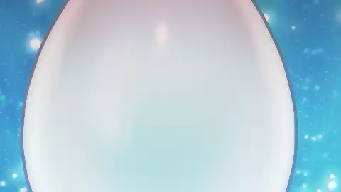 Digimon.Beatbreak.S01E47.1080p.WEB.H264-TRB