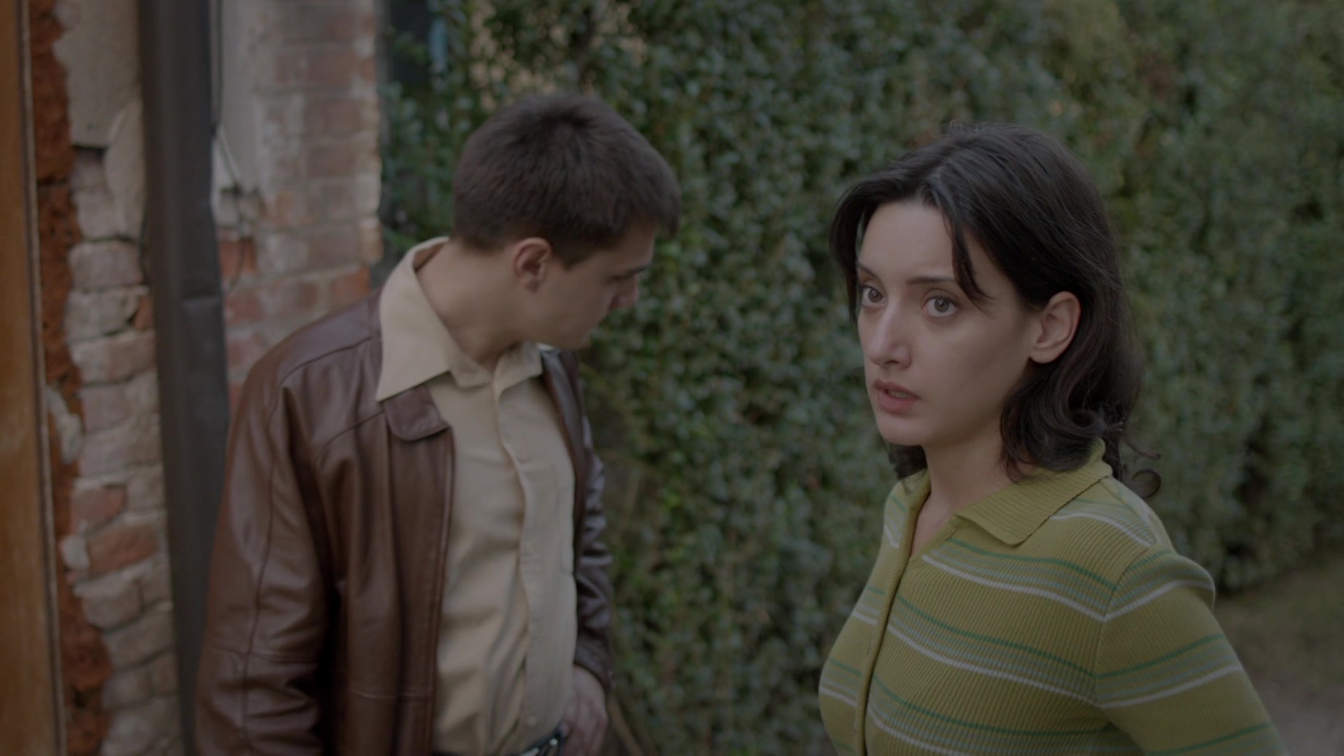 Branilac.S04E03.1080p.WEB-DL.AAC.2.0.H.264-TRB
