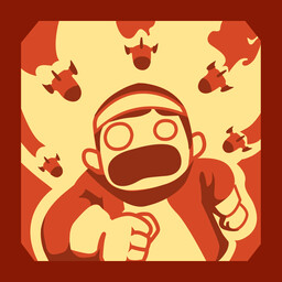 Scrap.Mechanic.Update.v1.0.6-TRB