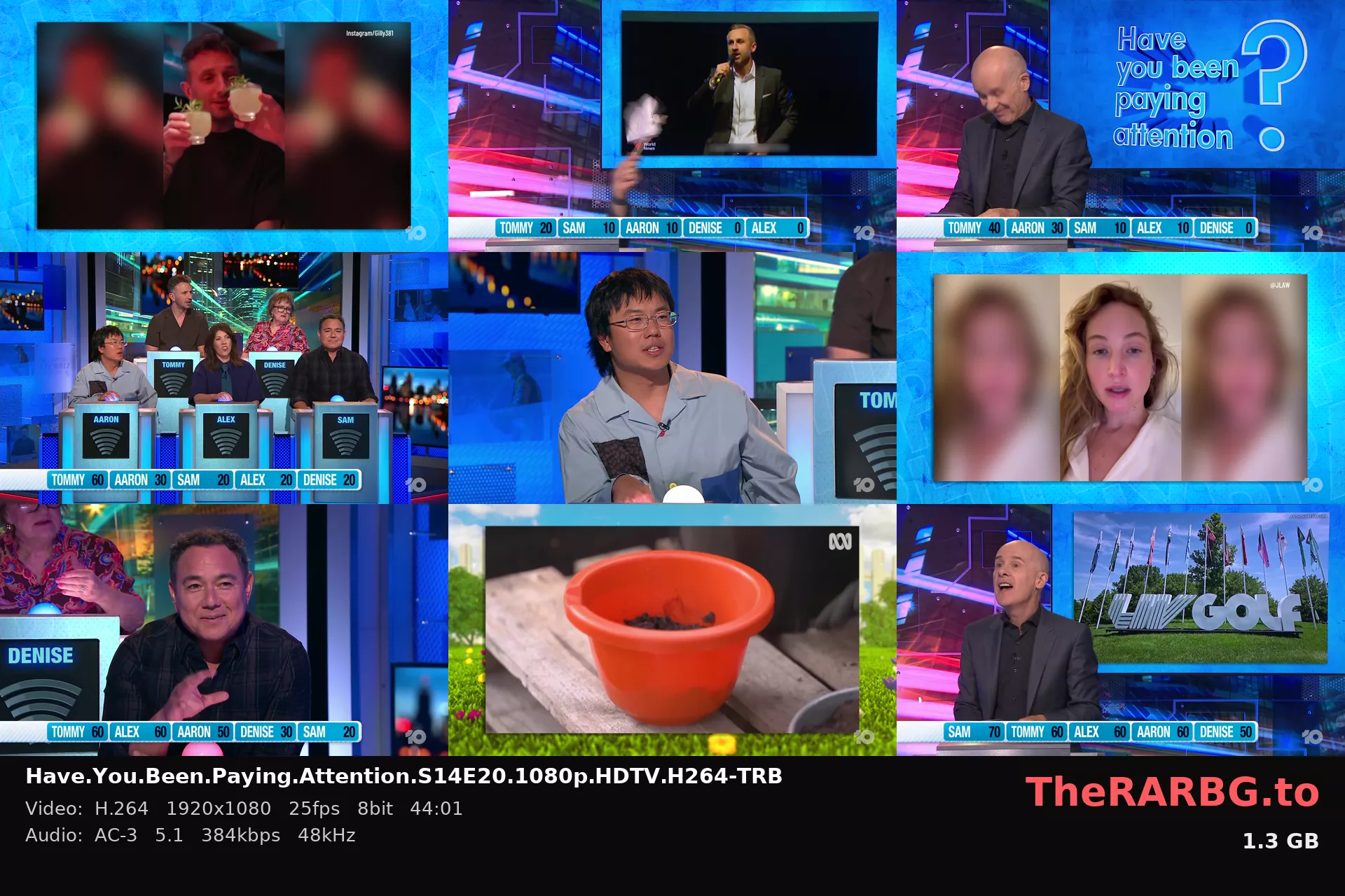Have.You.Been.Paying.Attention.S14E20.1080p.HDTV.H264-TRB