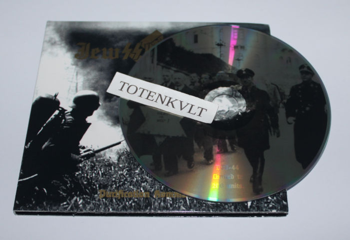 JewSSlaughter-Purification_Kommando-CD-REISSUE-FLAC-2026-TRB