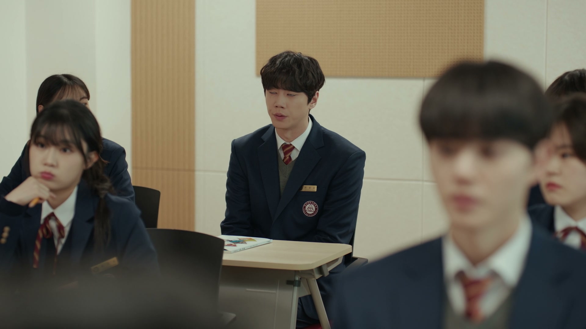 Four.Hands.Two.Sonatas.S01E01.1080p.WEB.H264-TRB