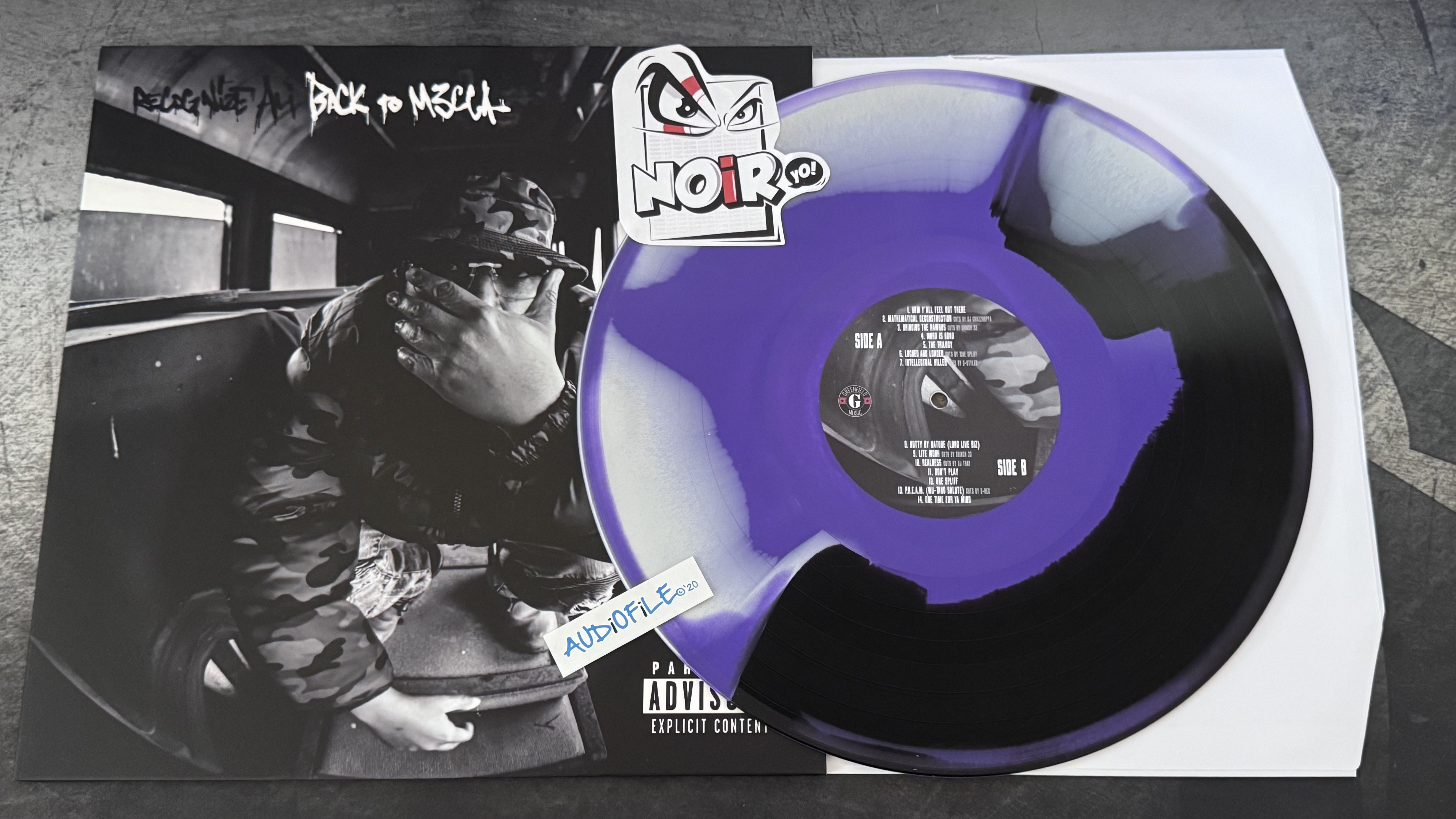Recognize_Ali-Back_To_Mecca_3-LP-FLAC-2026-TRB