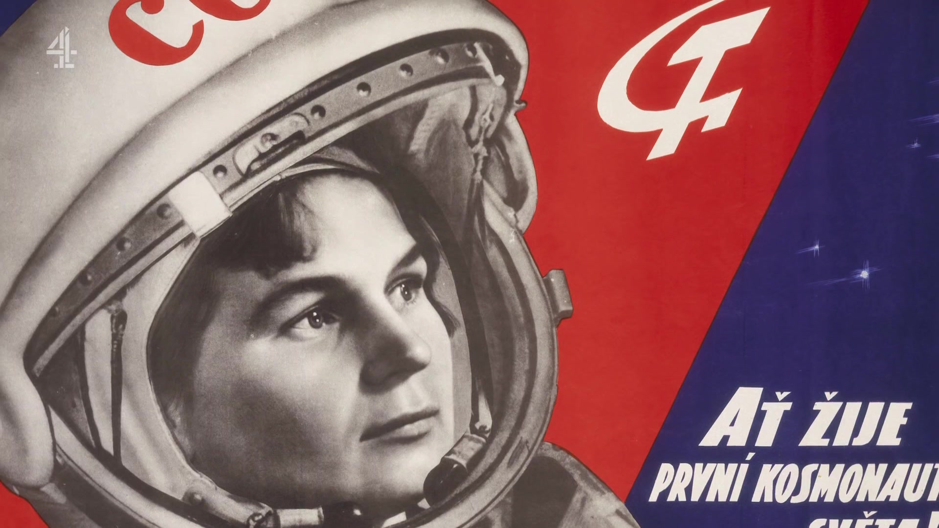 The.Space.Race.in.Colour.S01E02.1080p.HDTV.H264-TRB