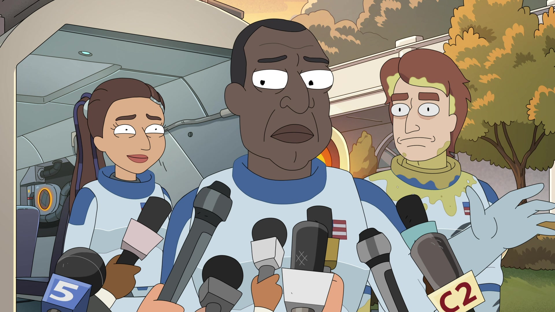 President.Curtis.S01E08.1080p.AMZN.WEB-DL.DDP5.1.H.264-TRB
