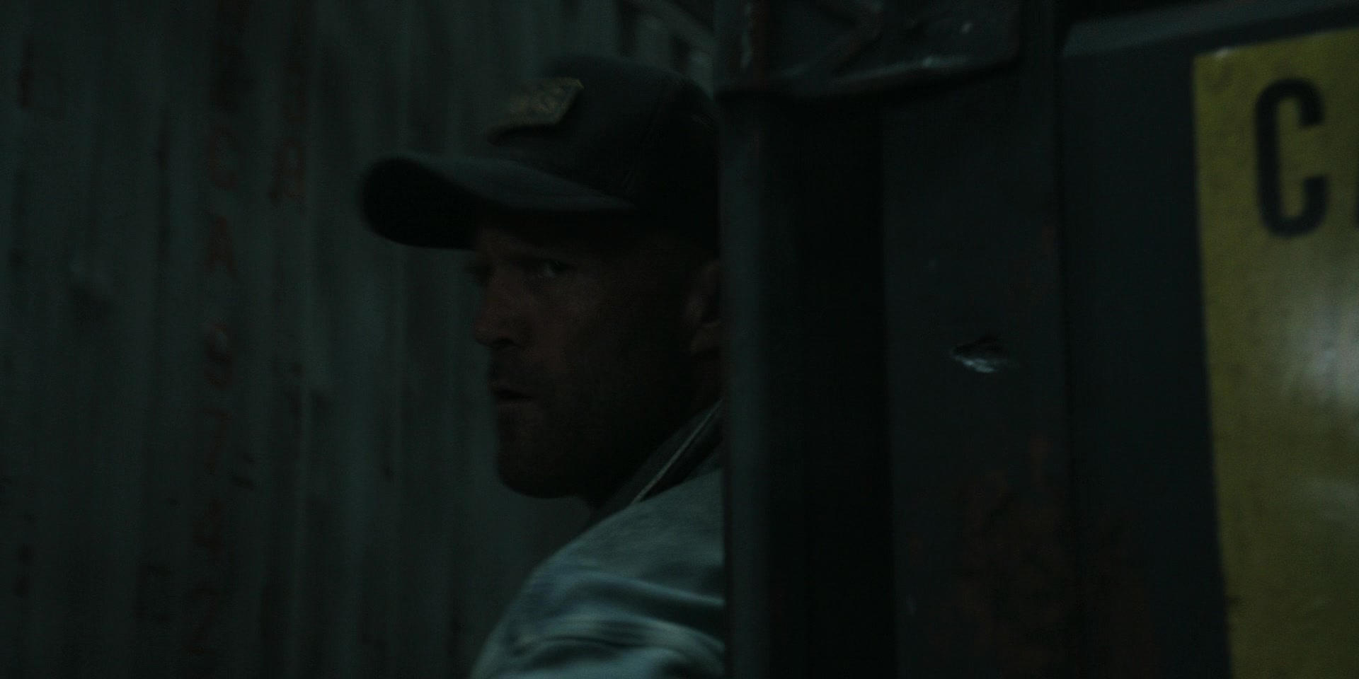 Mutiny.2026.1080p.AMZN.WEB-DL.DD+.5.1.H.264-TRB