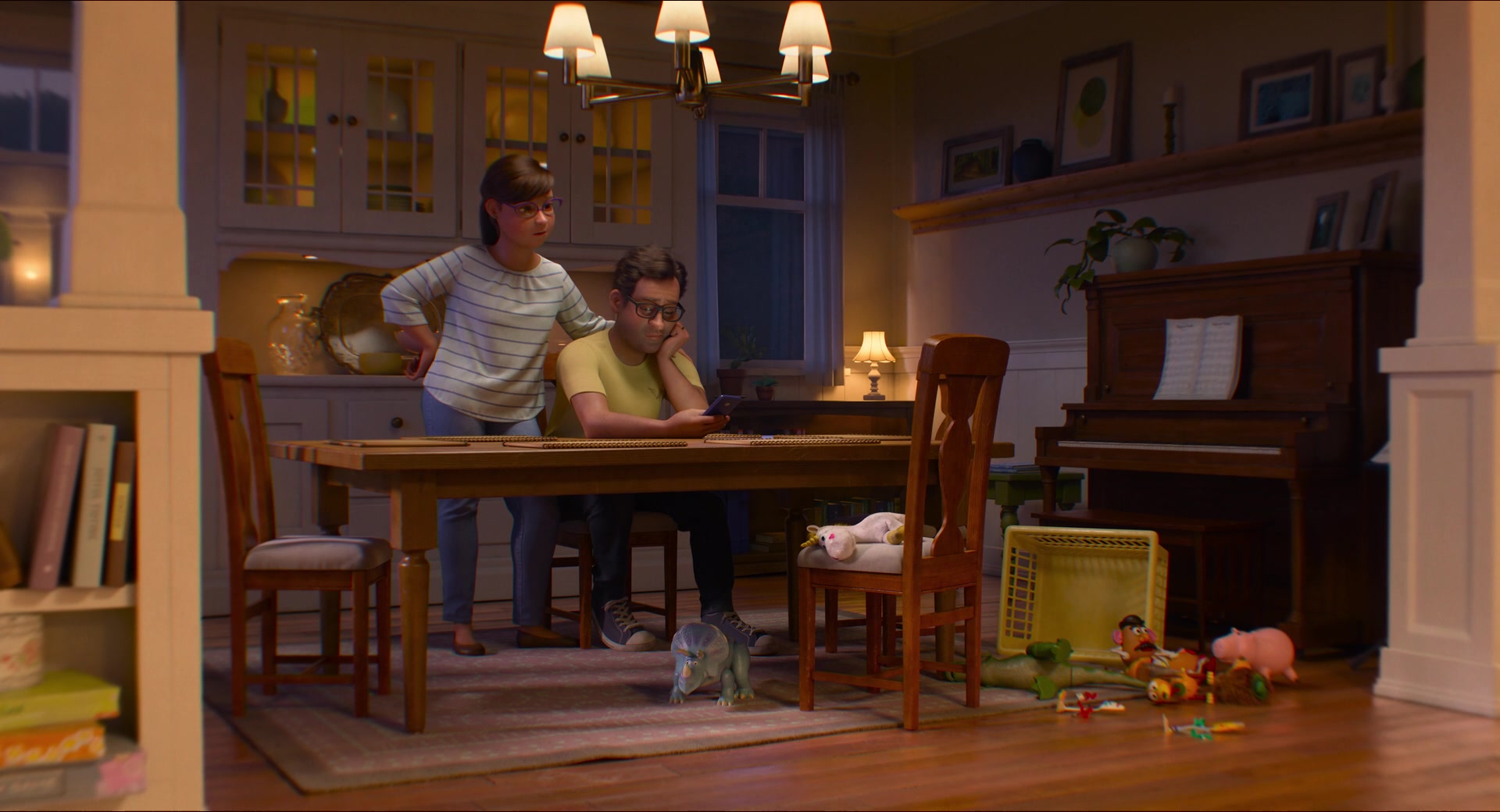 Toy.Story.5.2026.1080p.BluRay.x264-TRB