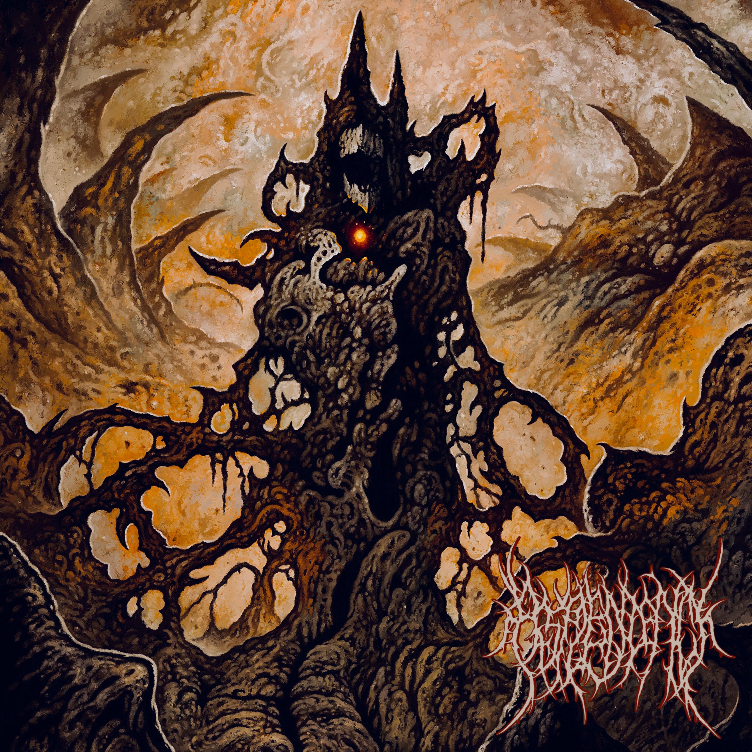 Resplendency-Delusions_of_Reticulated_Infinity-24BIT-WEB-FLAC-2026-TRB