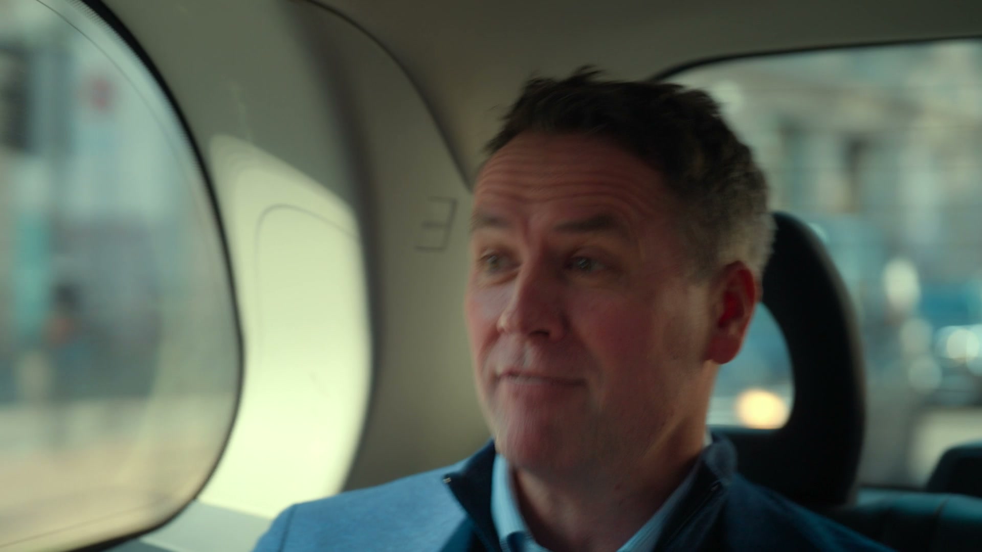 Meet.The.Owens.S01E03.1080p.WEB.H264-TRB