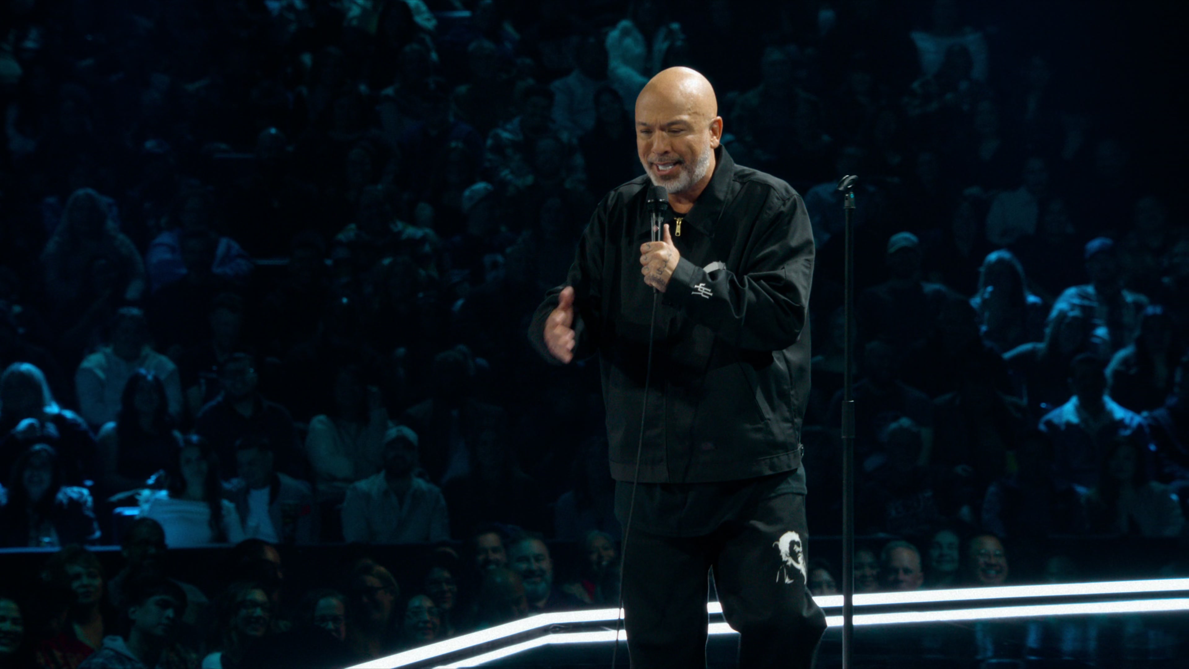 Jo.Koy.Blue.in.the.Face.2026.2160p.WEB.h265-TRB