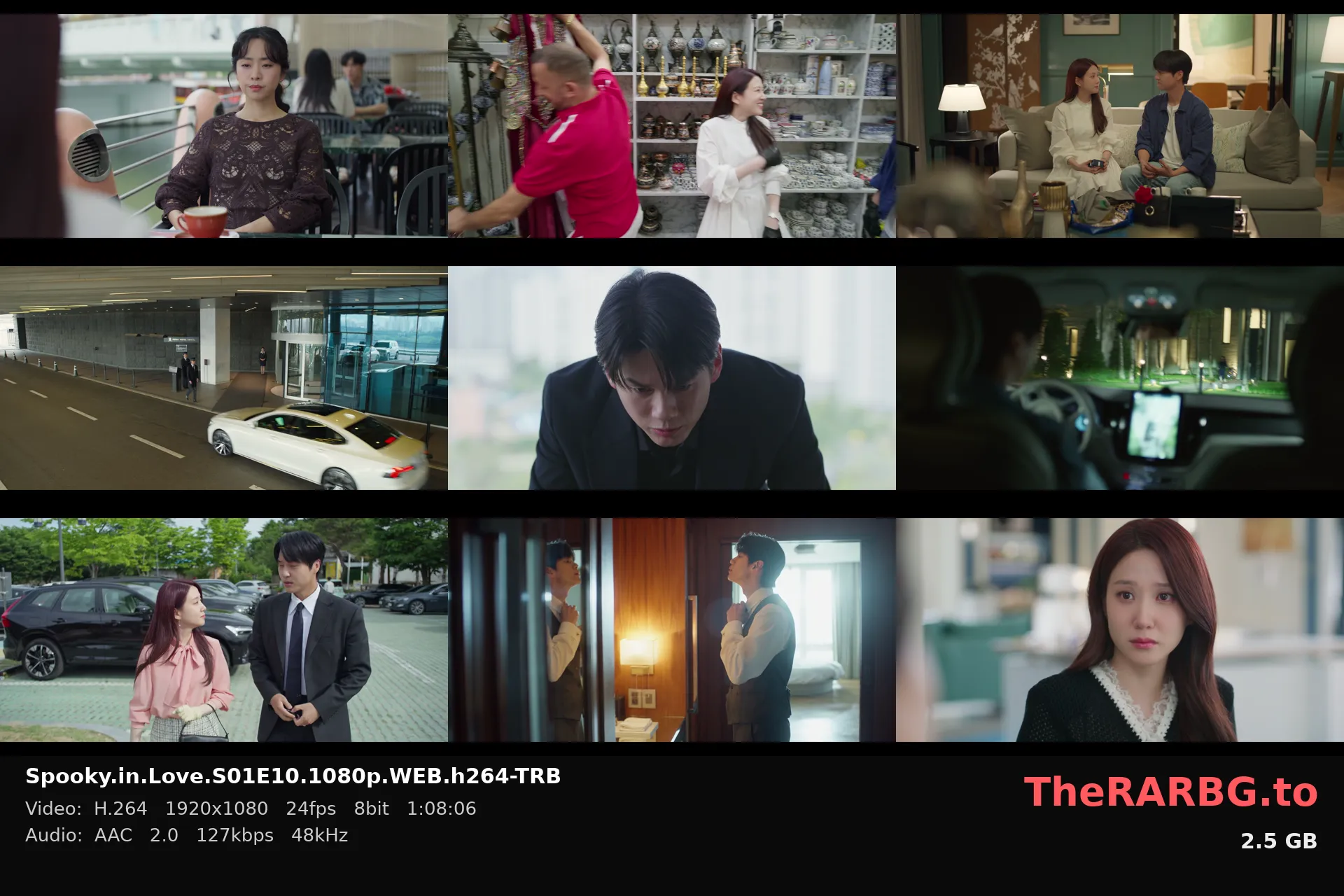 Spooky.in.Love.S01E10.1080p.WEB.h264-TRB