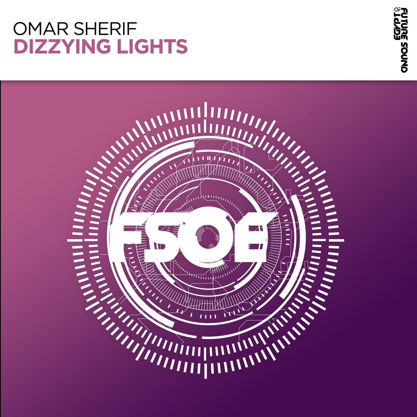 Omar_Sherif-Dizzying_Lights-(FSOE1043)-WEB-FLAC-16BIT-2026-TRB