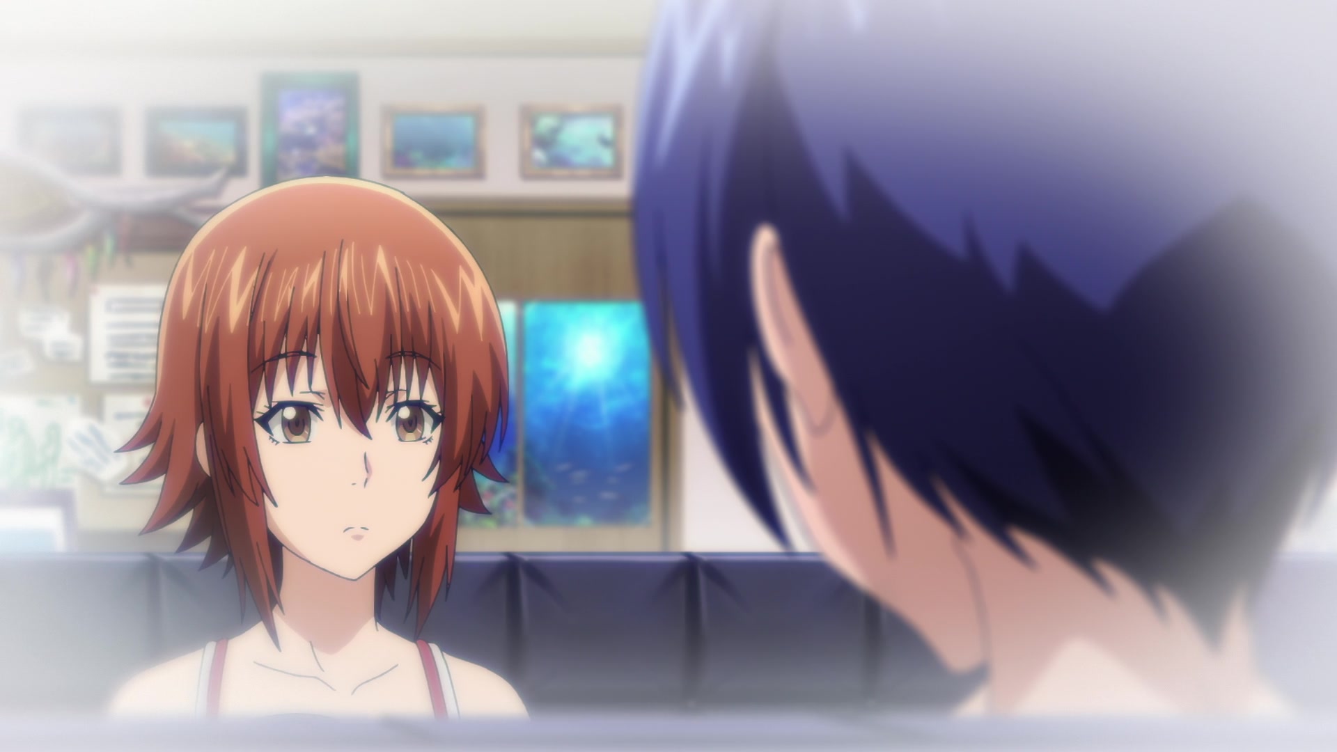 Grand.Blue.Dreaming.S03E12.1080p.WEB.H264-TRB