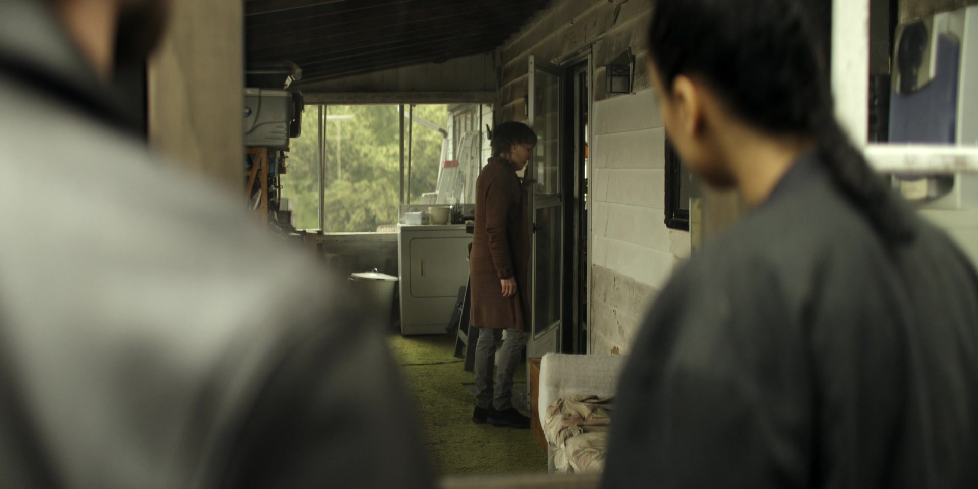 Neagley.S01E06.Rocked.1080p.AMZN.WEB-DL.DDP5.1.H.264-TRB