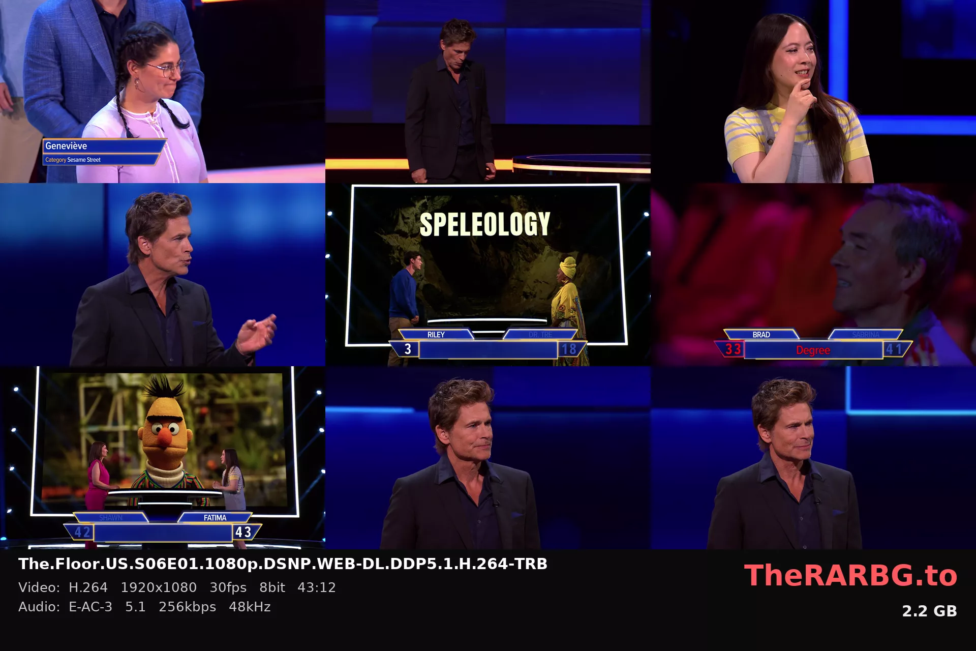 The.Floor.US.S06E01.1080p.DSNP.WEB-DL.DDP5.1.H.264-TRB