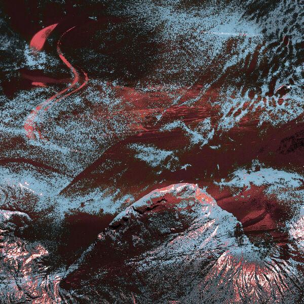 Astel-Shards-24BIT-WEB-FLAC-2026-TRB