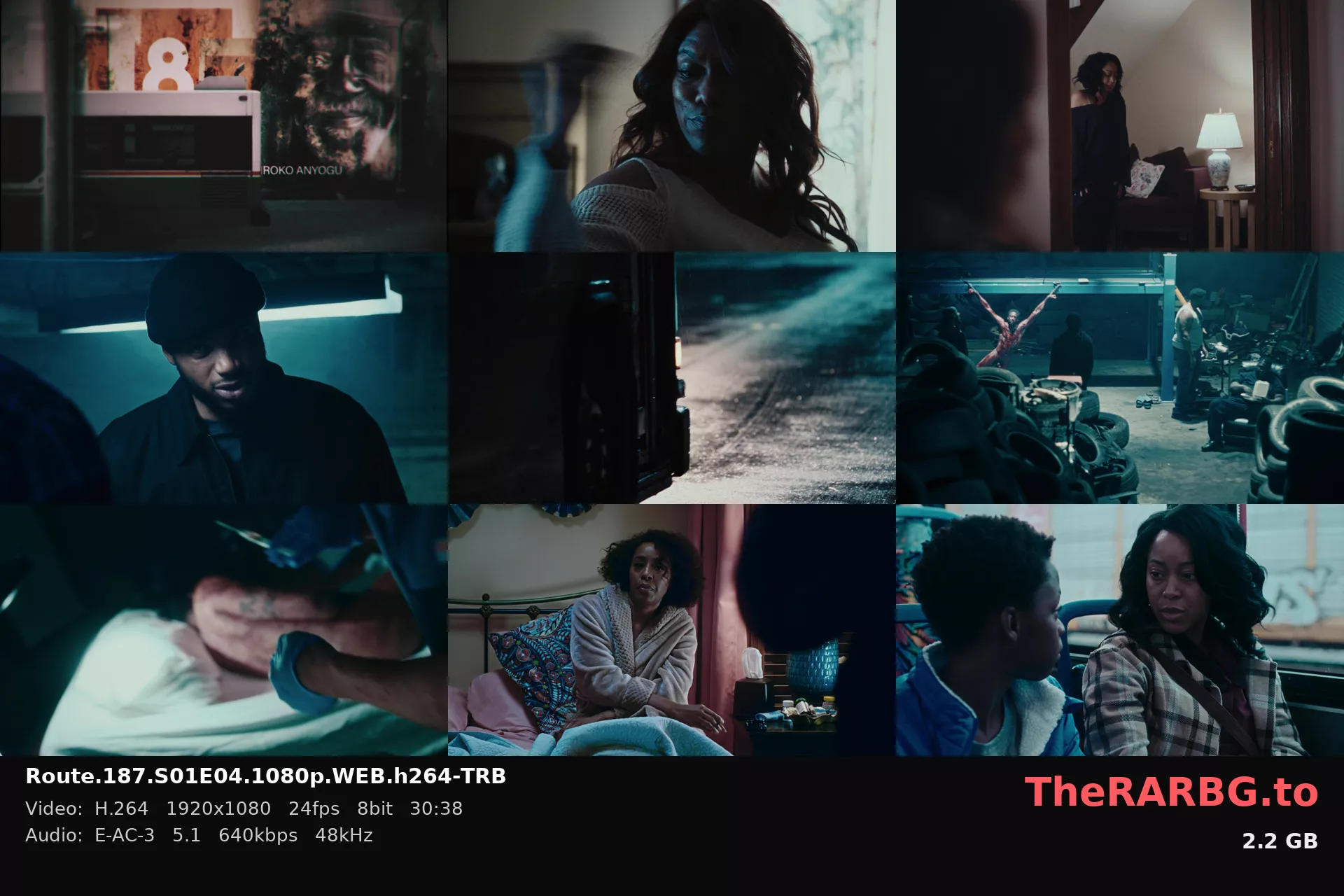Route.187.S01E04.1080p.WEB.h264-TRB