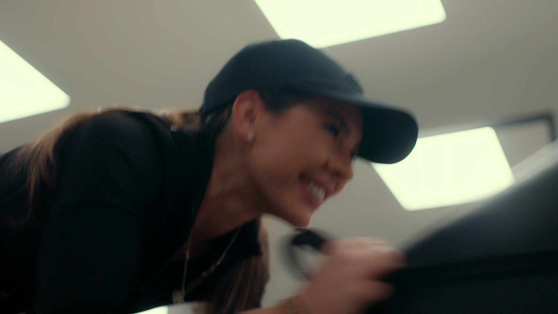Meet.The.Owens.S01E05.1080p.WEB.H264-TRB
