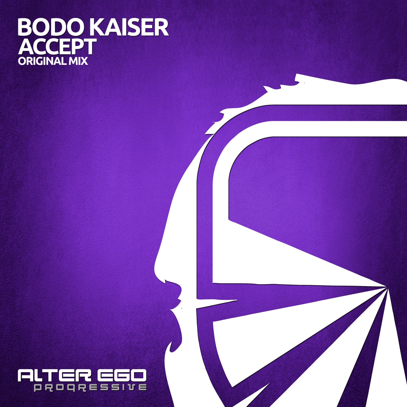 Bodo_Kaiser-Accept-(AEP637)-WEB-FLAC-16BIT-2026-TRB