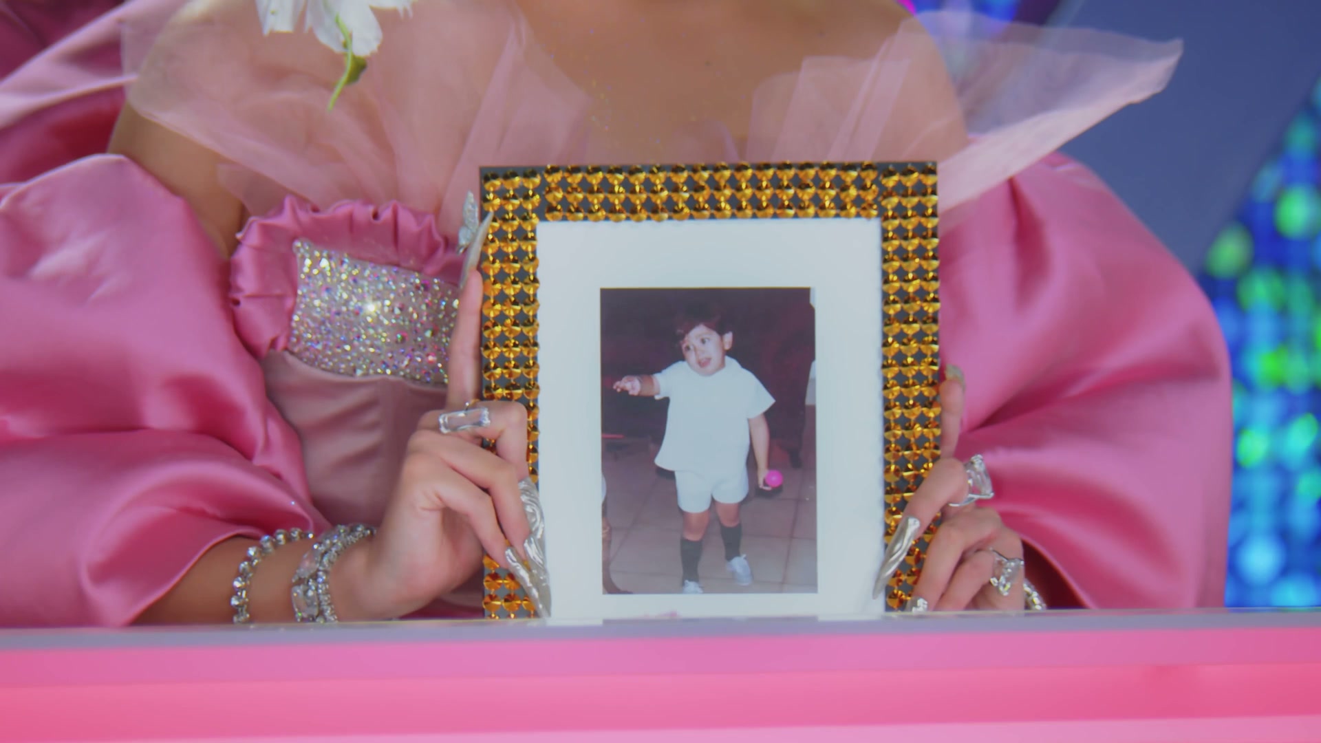 Drag.Race.Mexico.S01E12.1080p.WEB.h264-TRB