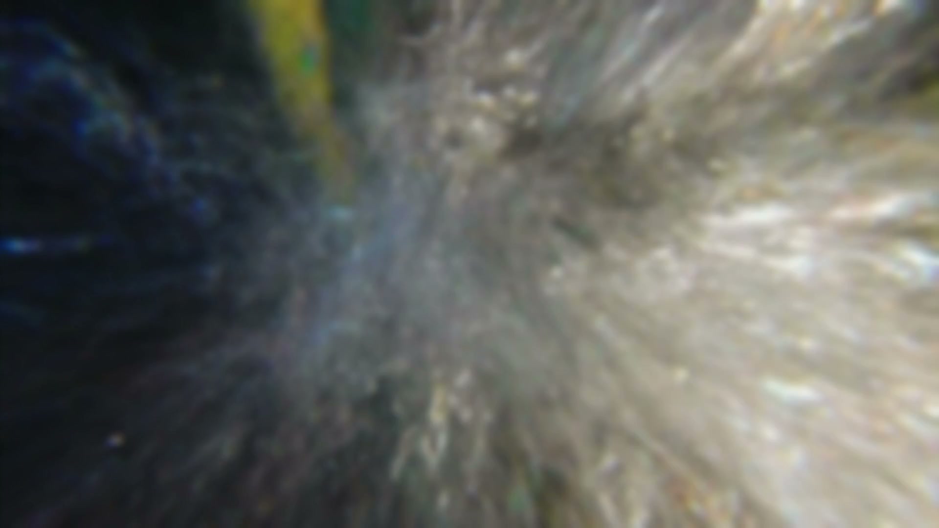 Deadliest.Catch.S22E14.1080p.WEB.h264-TRB