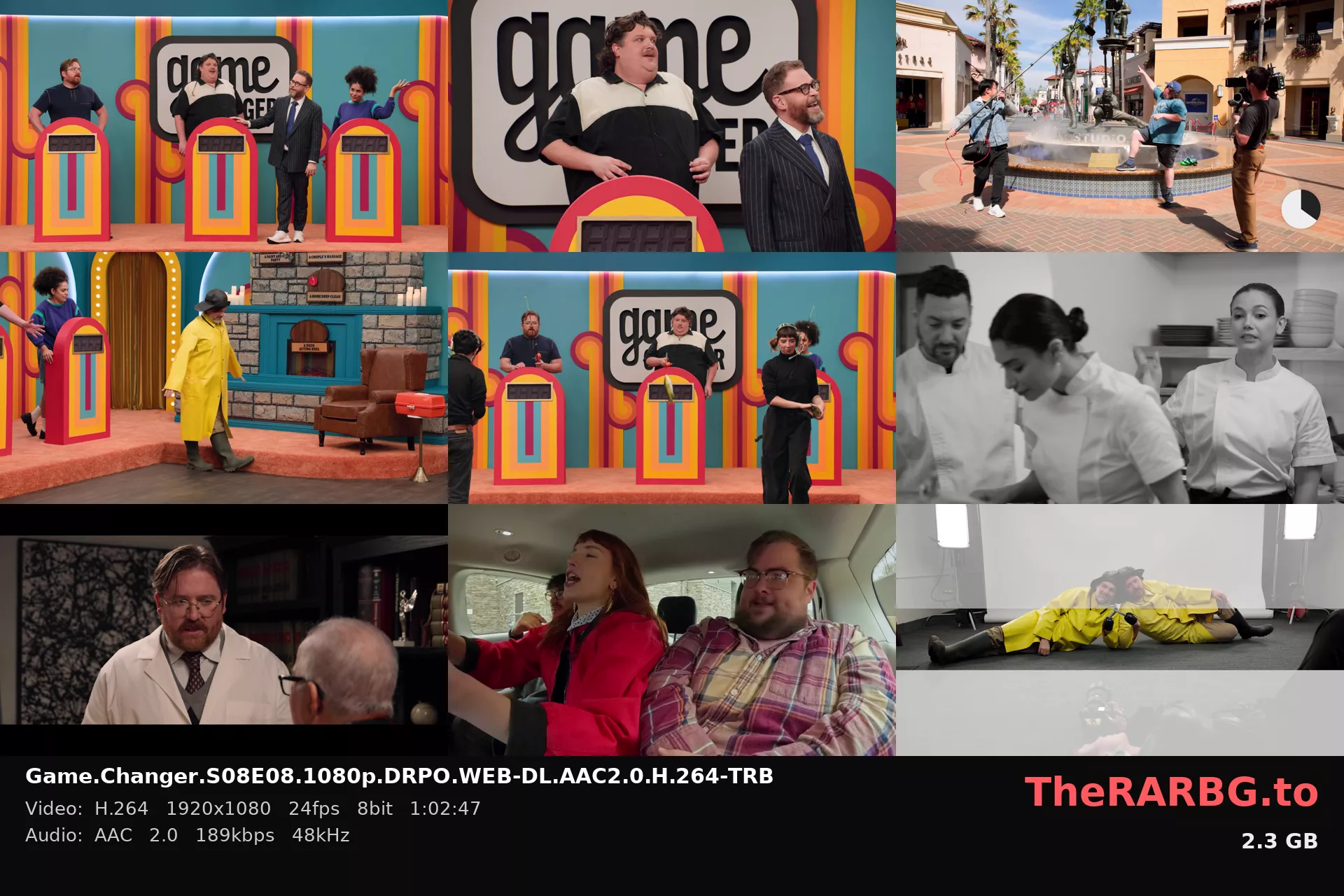 Game.Changer.S08E08.1080p.DRPO.WEB-DL.AAC2.0.H.264-TRB