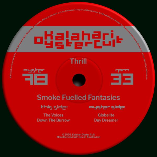 Thrill-Smoked_Fuelled_Fantasies-(OYSTER78)-24BIT-WEB-FLAC-2026-TRB