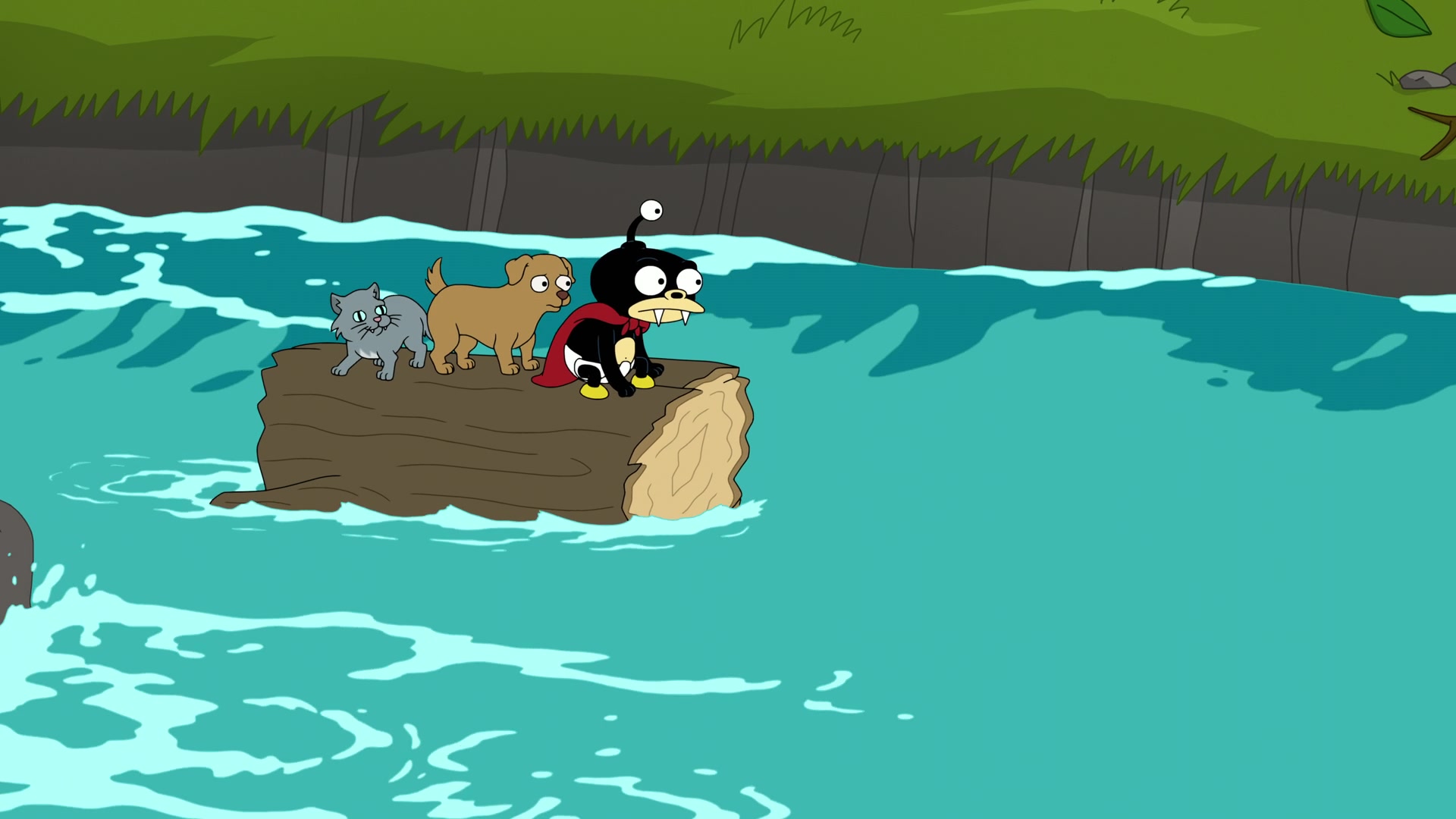 Futurama.S14E07.1080p.WEB.h264-TRB