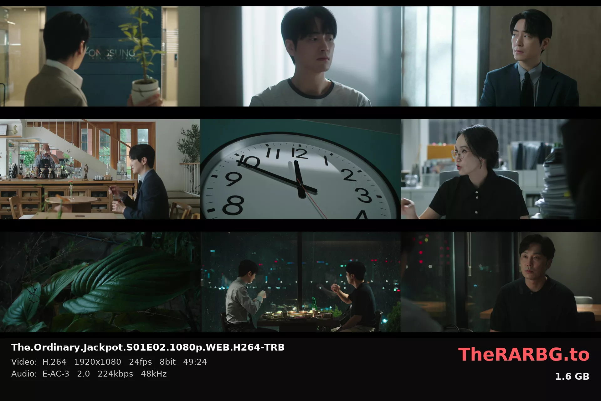 The.Ordinary.Jackpot.S01E02.1080p.WEB.H264-TRB