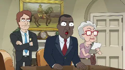 President.Curtis.S01E06.1080p.WEB.h264-TRB