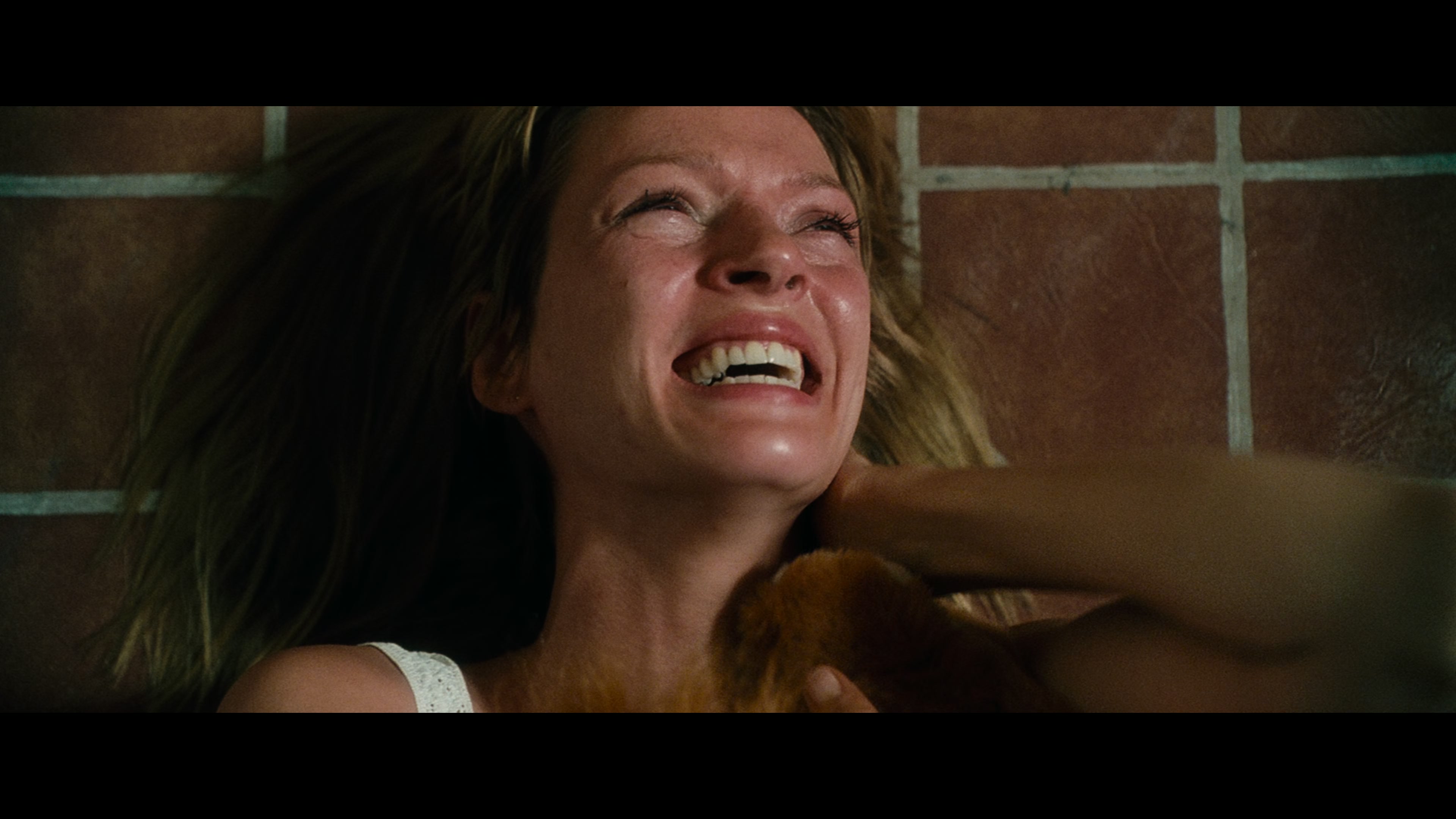 Kill.Bill.Volume.2.2004.2160p.MA.WEB-DL.DDP5.1.H.265-TRB
