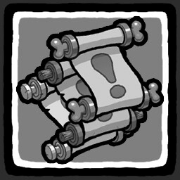 Walk.of.Life.Update.v1.4.0-TRB