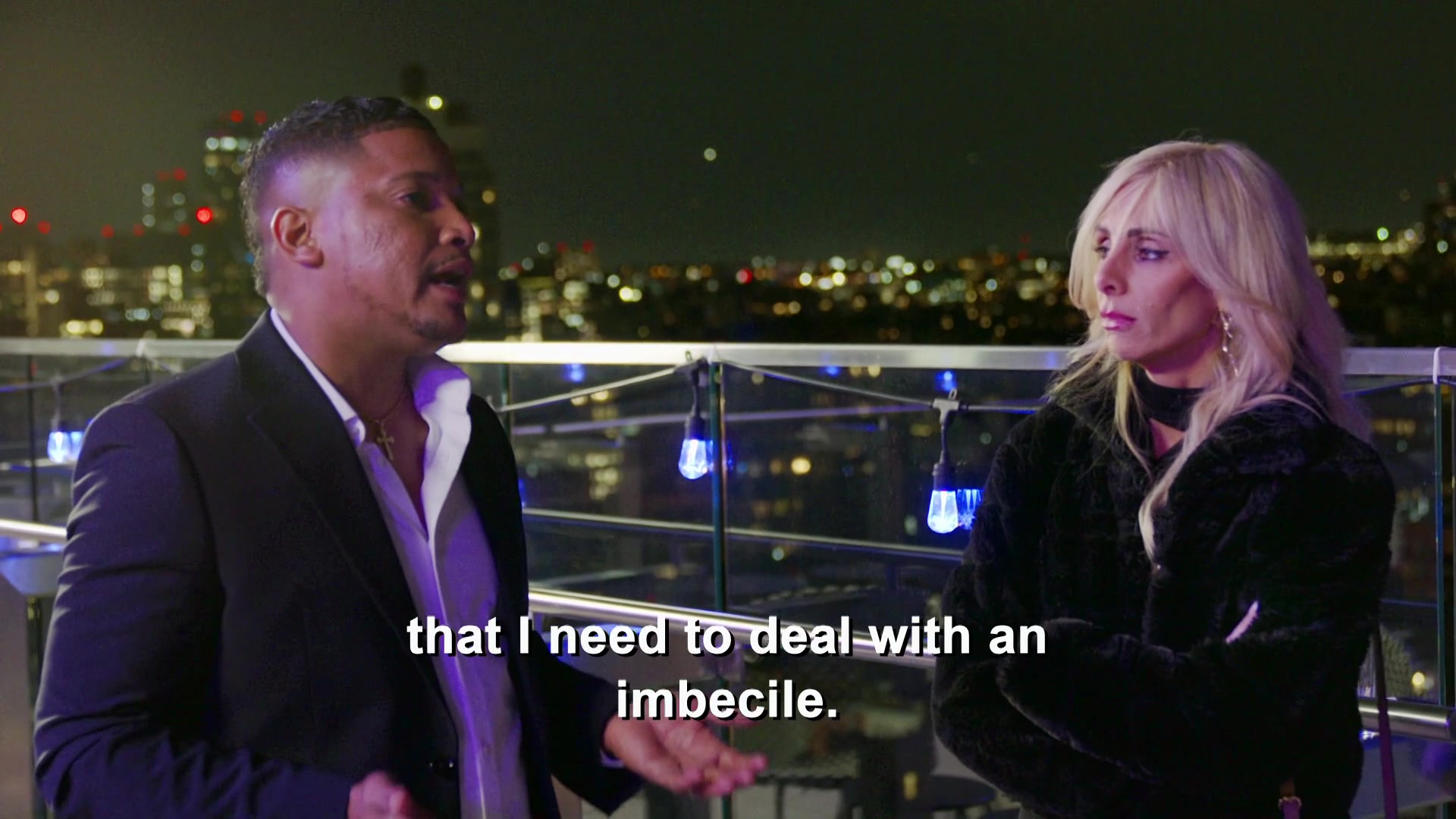 90.Day.Fiance.S12E20.Part2.1080p.AMZN.WEB-DL.DDP2.0.H.264-TRB
