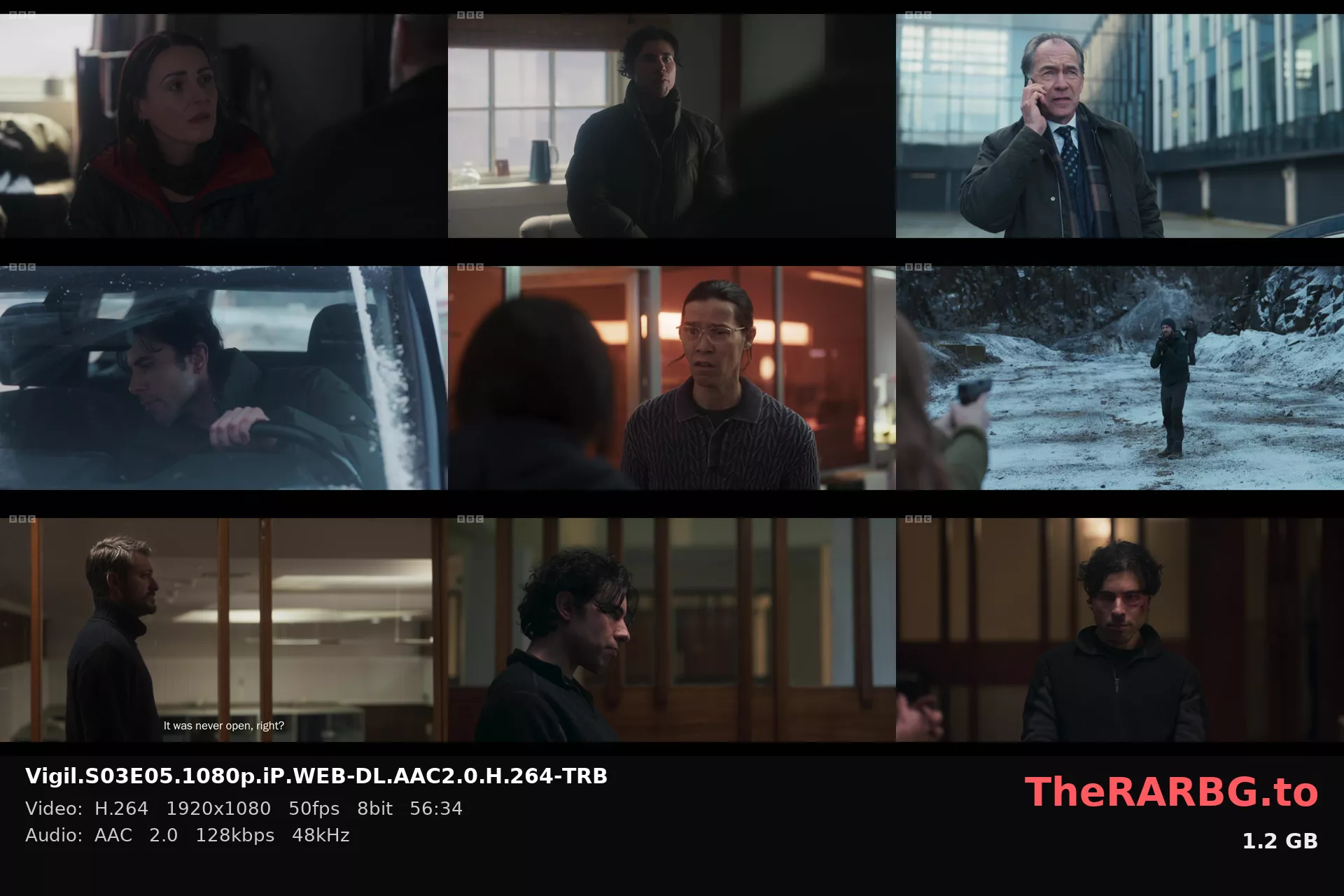 Vigil.S03E05.1080p.iP.WEB-DL.AAC2.0.H.264-TRB