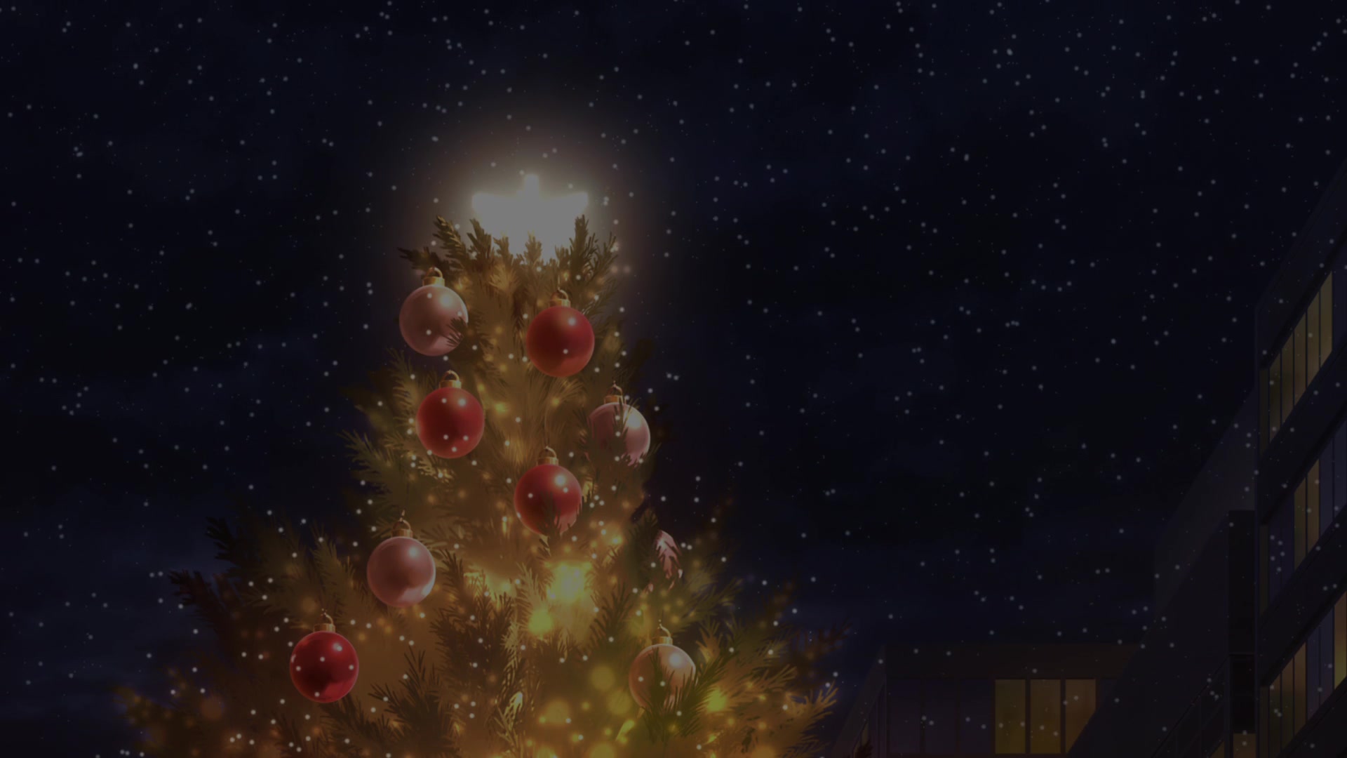Hana-Kimi.S02E13.1080p.WEB.H264-TRB