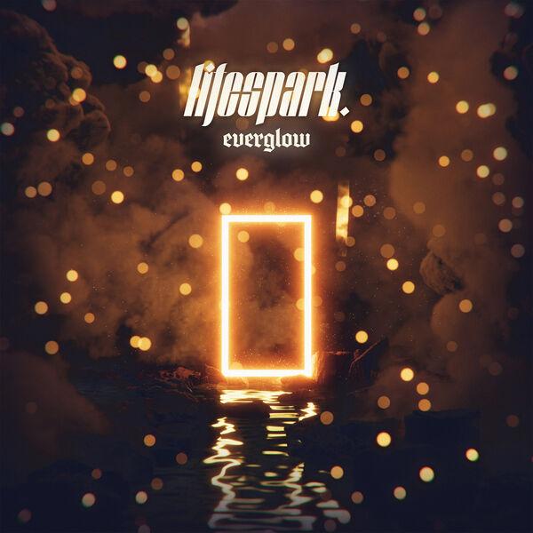 Lifespark.-Everglow-24BIT-WEB-FLAC-2026-TRB