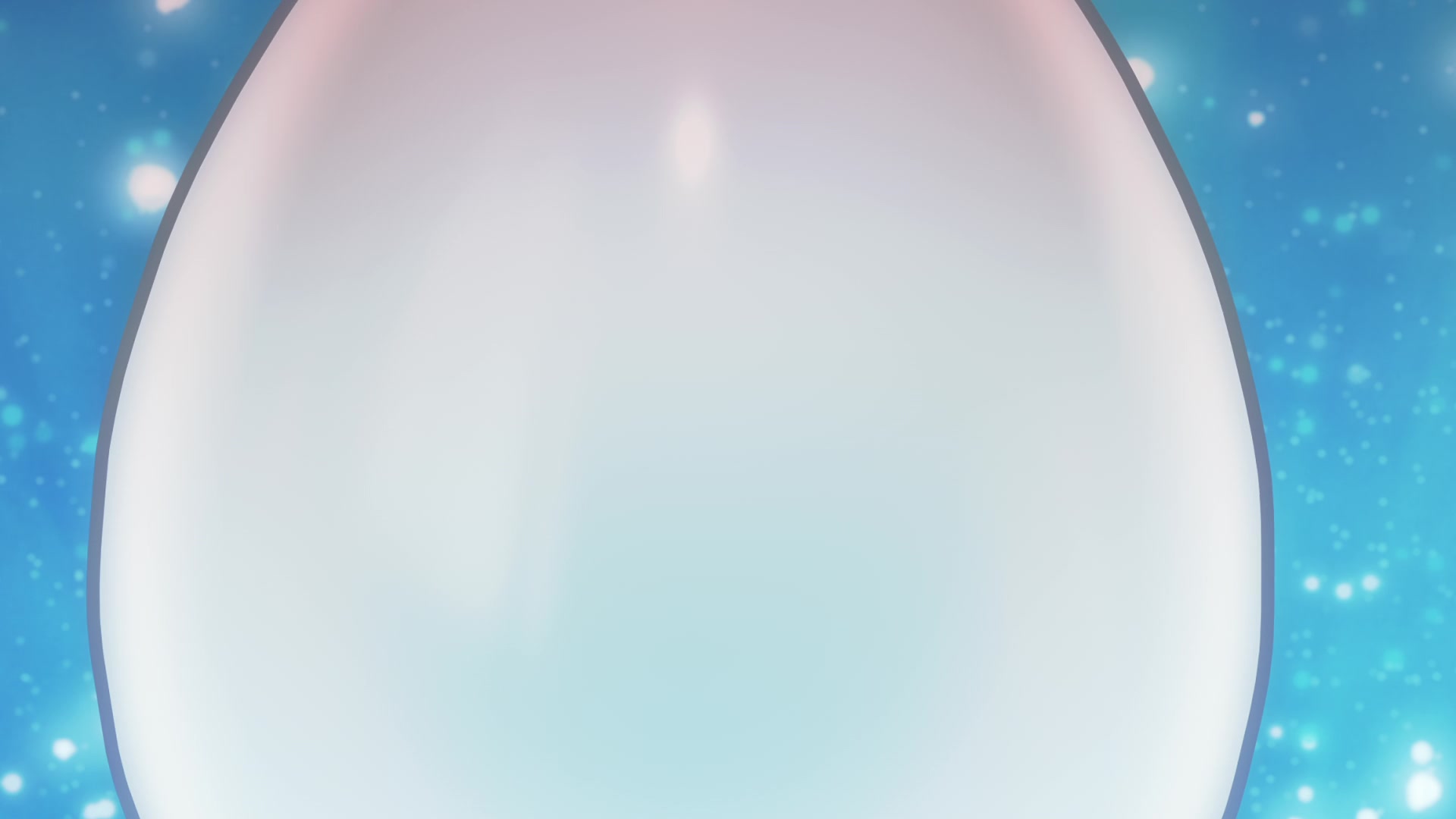 Digimon.Beatbreak.S01E47.1080p.WEB.H264-TRB