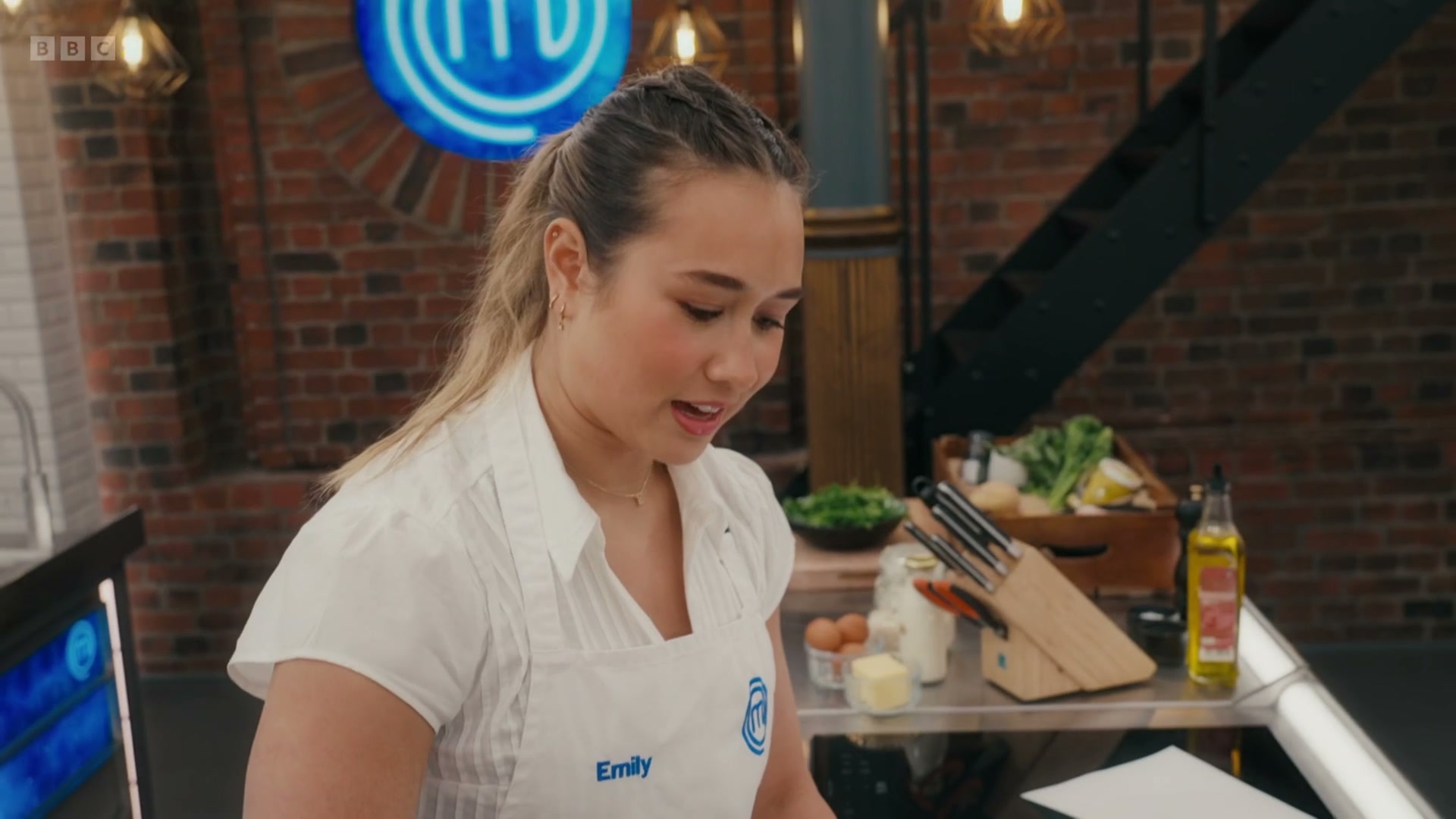 Celebrity.MasterChef.S21E06.1080p.WEBRiP.x264-TRB