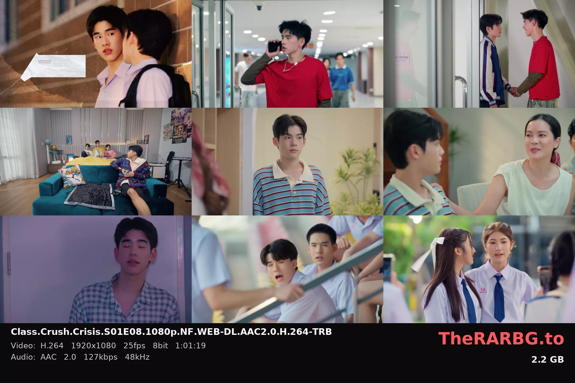 Class.Crush.Crisis.S01E08.1080p.NF.WEB-DL.AAC2.0.H.264-TRB