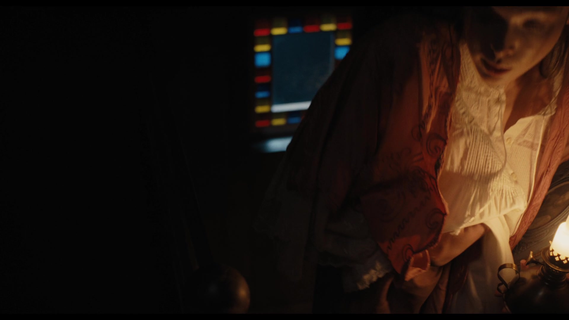 Monster.The.Lizzie.Borden.Story.S01E02.1080p.WEB.H264-TRB