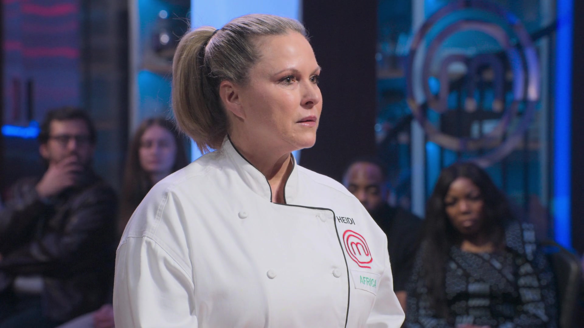 MasterChef.US.S16E17.1080p.WEB.h264-TRB