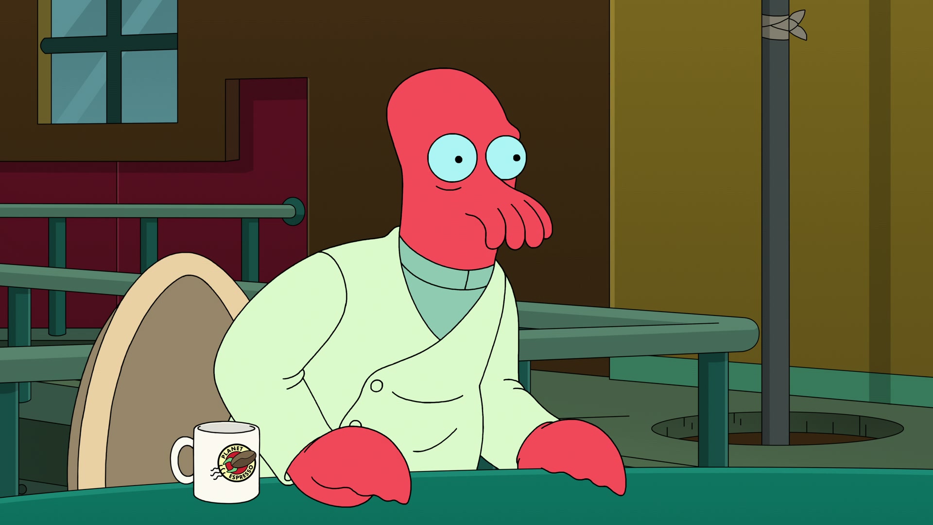 Futurama.S14E06.1080p.WEB.h264-TRB