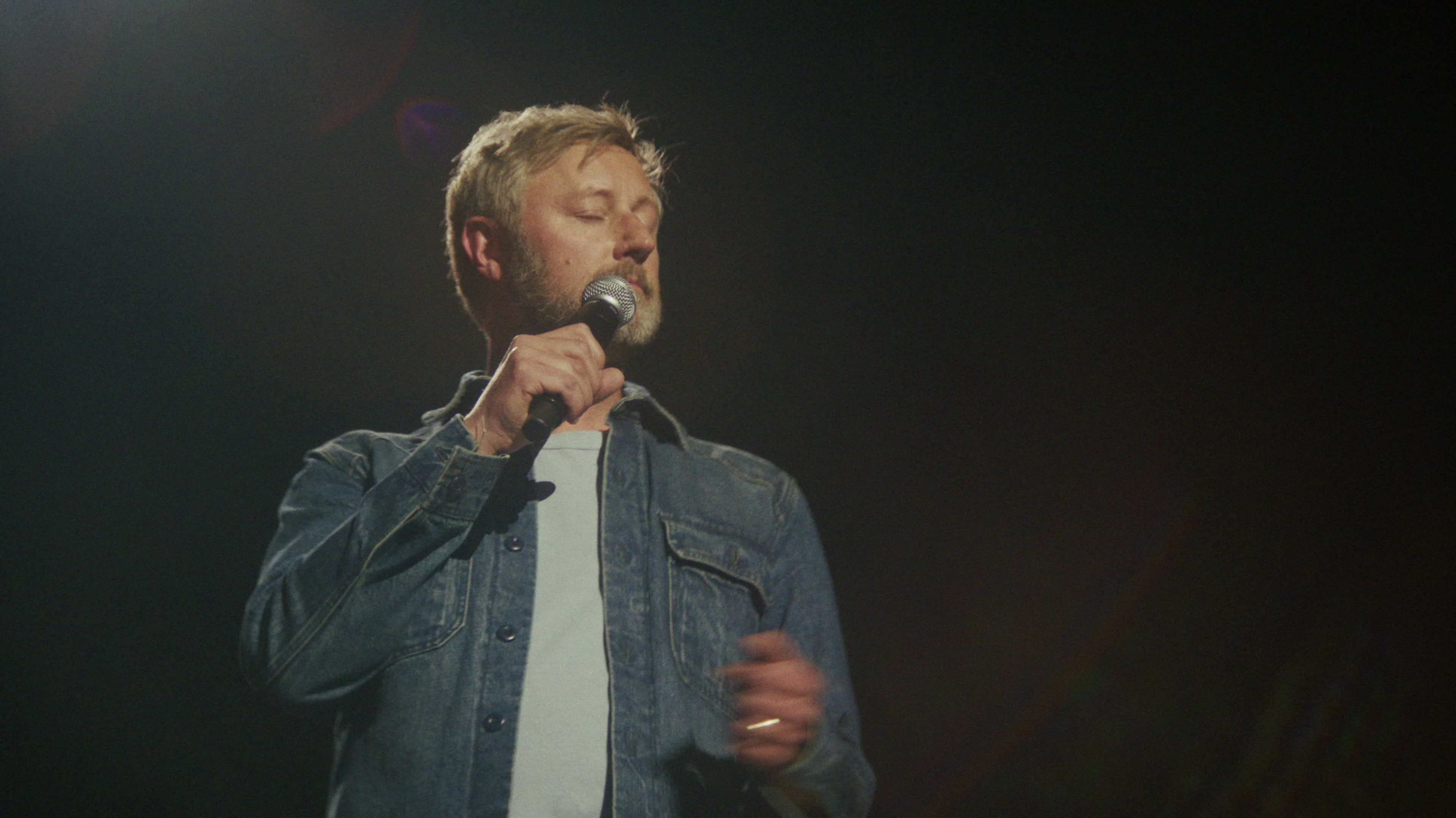 Rory.Scovel.Show.Must.Go.On.2026.2160p.WEB.h265-TRB