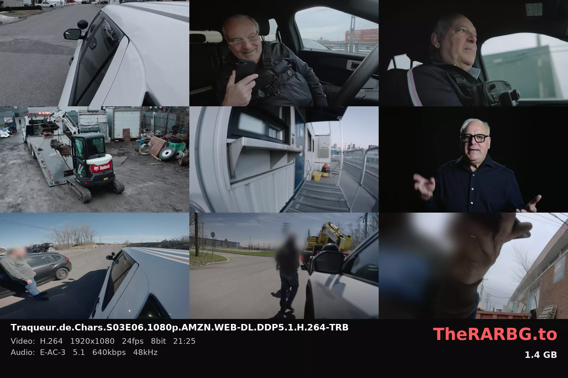 Traqueur.de.Chars.S03E06.1080p.AMZN.WEB-DL.DDP5.1.H.264-TRB