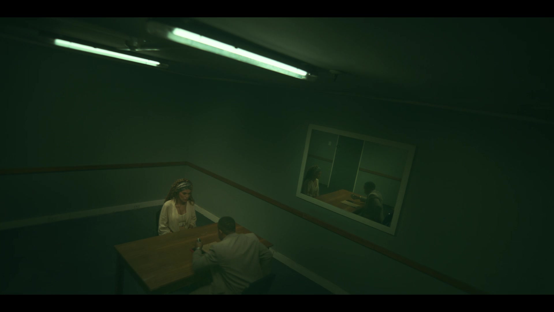 Average.Joe.2023.S02E07.1080p.WEB.H264-TRB