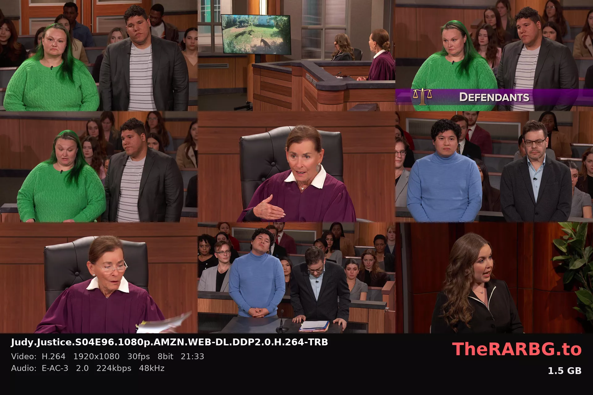 Judy.Justice.S04E96.1080p.AMZN.WEB-DL.DDP2.0.H.264-TRB